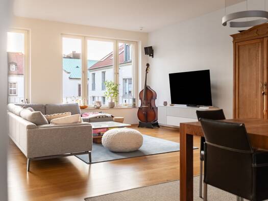 Maisonette zum Kauf 1.899.000 € 5 Zimmer 189 m² Centrum Innenstadtring 48143