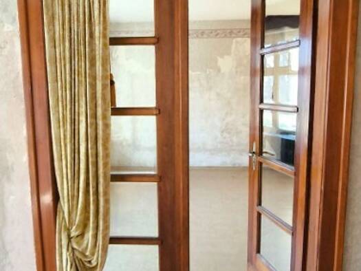 Villa zum Kauf 442.000 € 7 Zimmer 220 m² 525 m² Grundstück Bernburg Bernburg 06406