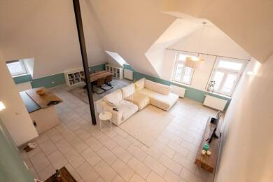 Studio zum Kauf 349.000 € 3 Zimmer 97 m² Mesenicherstr. 20 Langsur Langsur 54308