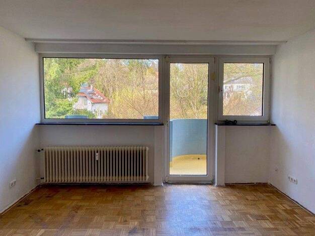 Wohnung zur Miete 875 € 3 Zimmer 68,5 m² 1. Geschoss frei ab 09.05.2026 Oberhöchstädter Str. 1B Schönberg Kronberg 61476