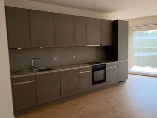 Wohnung zur Miete 1.995 € 4 Zimmer 92,3 m² Geschoss 4/4 frei ab sofort Petershausen Konstanz 78467