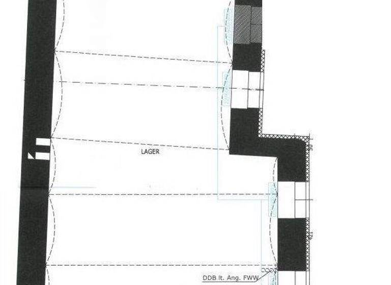 Laden zur Miete 9,83 € Ottakringerstraße 189-191 Wien 1160
