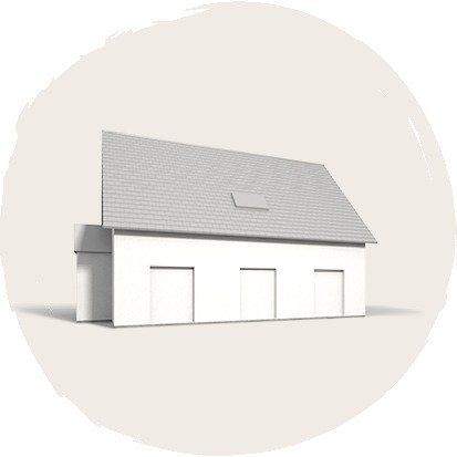 Immobilie in Owschlag - Individuell geplant - Ihr modernes Einfamilienhaus in Owschlag nach Maß - Bild 4