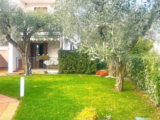 Wohnung zum Kauf 329.000 € 3 Zimmer 69 m² Toscolano-Maderno 25088