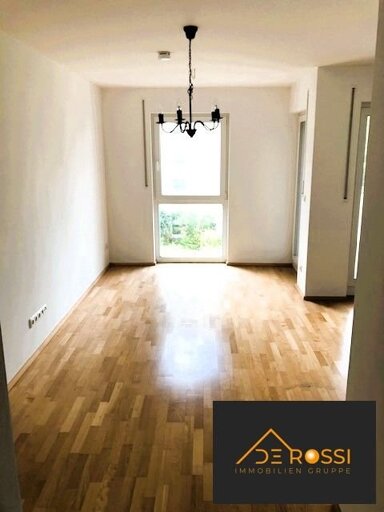 Studio zum Kauf 148.500 € 1 Zimmer 35 m² 1. Geschoss Nordstadt Fürth 90765