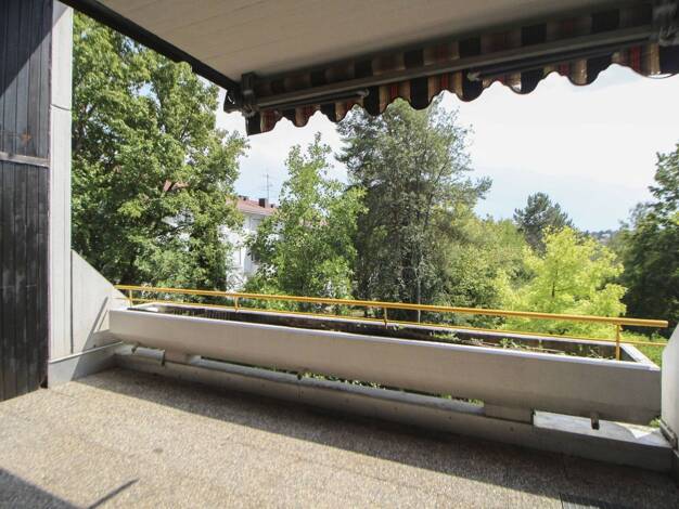 Sonstiges zum Kauf als Kapitalanlage geeignet 480.000 € 5,5 Zimmer 140 m² Ost Sindelfingen 71065