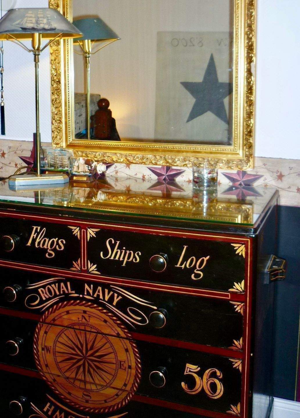 Property thumbnail 10