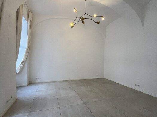 Büro zur Miete 1.100 € 2 Zimmer 67 m² Bürofläche Wien 1070