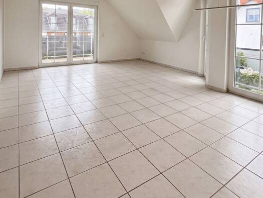 Wohnung zum Kauf provisionsfrei 189.400 € 3 Zimmer 85 m² 1. Geschoss Söhre Diekholzen 31199