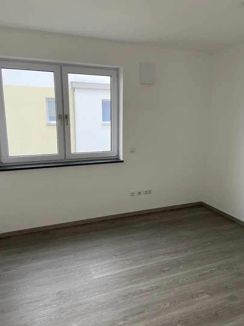 Wohnung zur Miete 700 € 4 Zimmer 115 m²<br/>Wohnfläche Hildegardstraße Hausen Dillingen a.d.Donau 89407