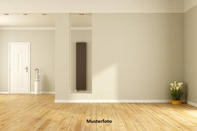 Wohnung zum Kauf 25.500 € 2 Zimmer 49 m² Meerane Meerane 08393