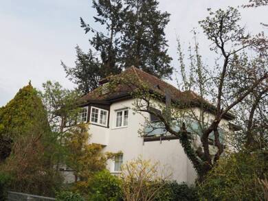 Wohnung zur Miete 780 € 3,5 Zimmer 96 m² 1. Geschoss frei ab 01.07.2025 Feucht Feucht 90537