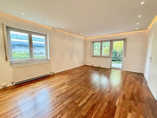 Wohnung zum Kauf 169.000 € 2 Zimmer 96,5 m² Wiesenbach 69257