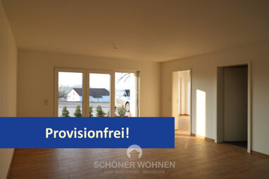 Wohnung zum Kauf 246.000 € 2 Zimmer 64,8 m² Freudenburg Freudenburg 54450