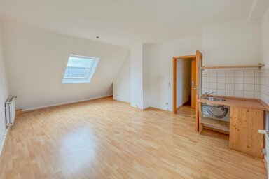 Wohnung zur Miete 250 € 1 Zimmer 25 m² 4. Geschoss frei ab sofort Delsterner Straße 53 Eilpe Hagen 58091