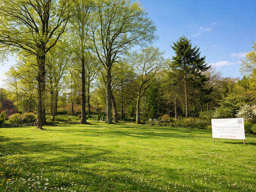 Grundstück zum Kauf 100.000 € 582 m² Grundstück Benz 17429