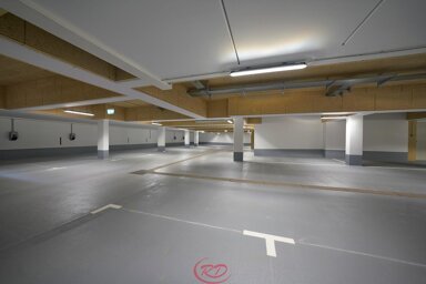 Wohnung zum Kauf 24.500 € 1 Zimmer 1 m² Dorfen Dorfen 84405