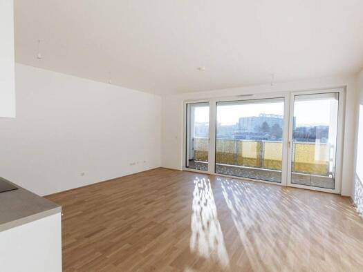 Wohnung zum Kauf provisionsfrei 399.000 € 3 Zimmer 69,8 m² 2. Geschoss Altmannsdorfer Straße 188 Wien 1230