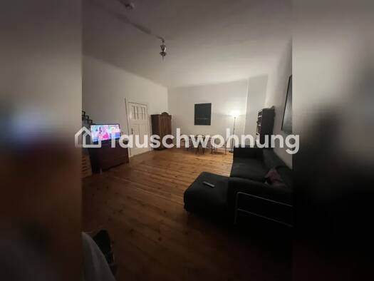 Wohnung zur Miete Tauschwohnung 550 € 2 Zimmer 64 m² EG Wilmersdorf Charlottenburg-Wilmersdorf 10717