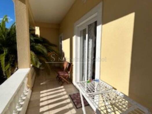 Wohnung zum Kauf 465.000 € 3 Zimmer 129 m² Mali Losinj