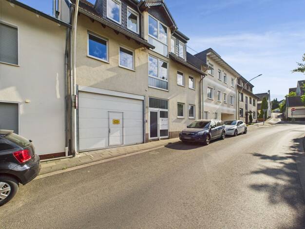 Mehrfamilienhaus zum Kauf als Kapitalanlage geeignet 1.199.000 € 8 Zimmer 260 m² 852 m² Grundstück Frechen - Buschbell 50226