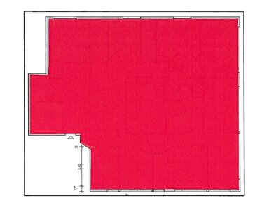 Wohnung zum Kauf provisionsfrei 7,60 € 8 Zimmer 219 m² 1. Geschoss Heekweg 15 Gievenbeck Münster 48161