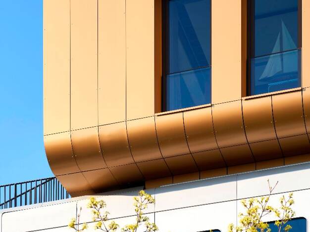Bürofläche zur Miete provisionsfrei 1.100 € 23 m² Bürofläche Werftstr. Heerdt Düsseldorf 40549
