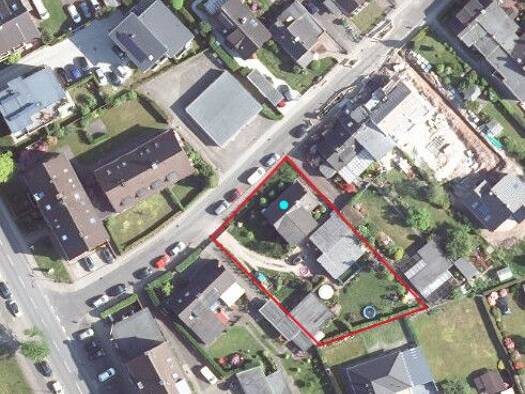 Einfamilienhaus zum Kauf 820.000 € 3 Zimmer 70 m² 1.161 m² Grundstück Schenefeld 22869
