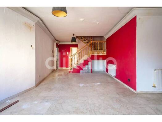 Reihenhaus zum Kauf 175.000 € 2 Zimmer 174 m² Torrelaguna 28180