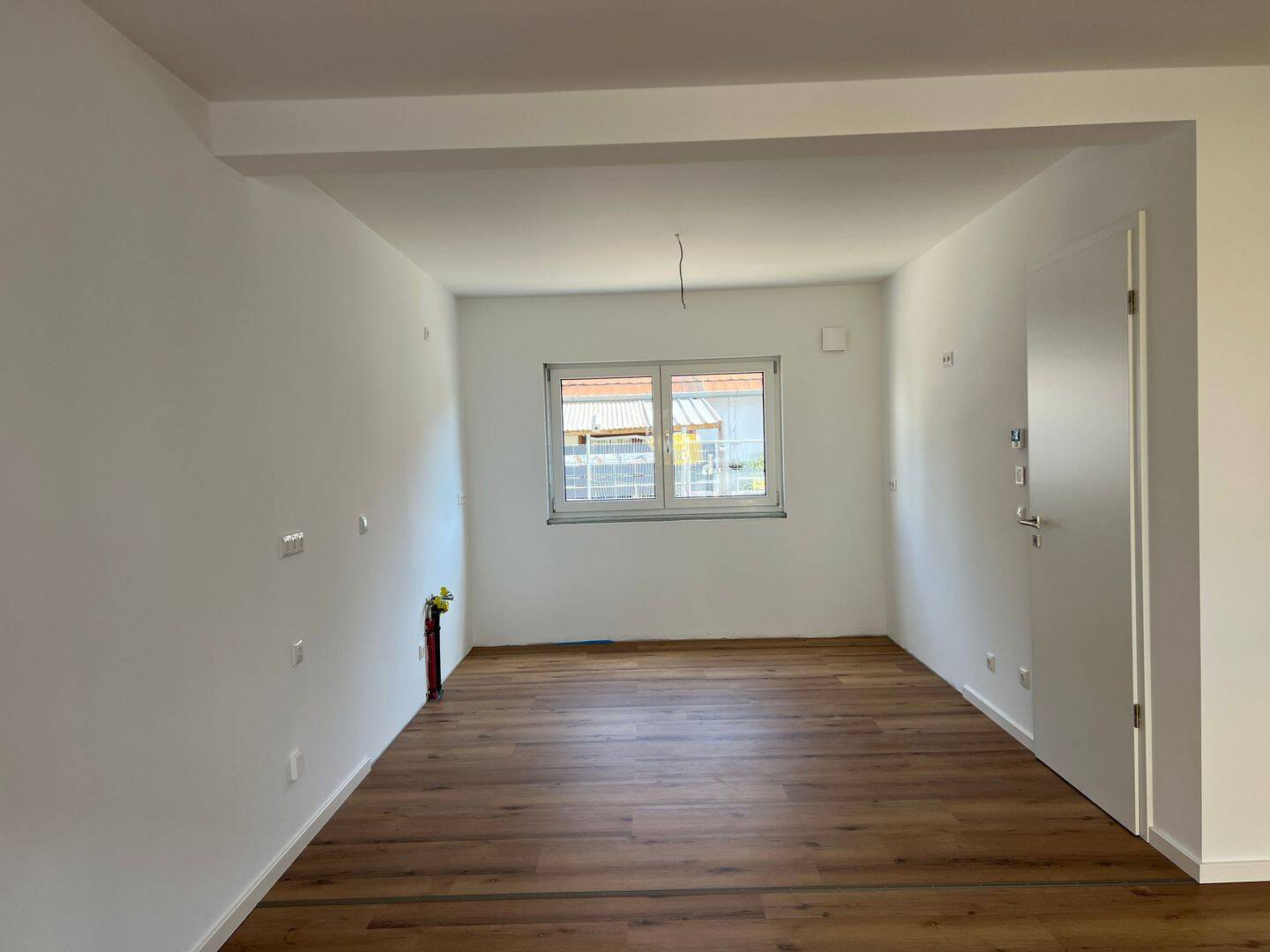 Property thumbnail 8