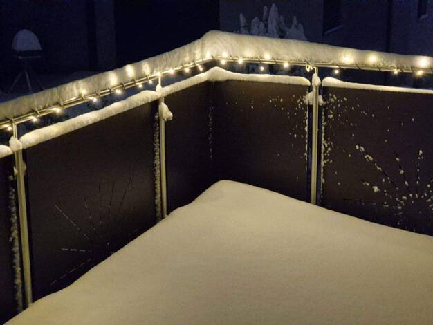 Doppelhaushälfte zum Kauf provisionsfrei 799.000 € 6 Zimmer 176,6 m² 312 m² Grundstück frei ab 01.06.2026 Grünmorsbach Haibach 63808