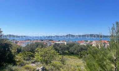 Land-/Forstwirtschaft zum Kauf 915.900 € Vodice center