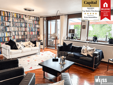 Reihenmittelhaus zum Kauf 449.000 € 5 Zimmer 118 m² 163 m² Grundstück Biberach Biberach 77781
