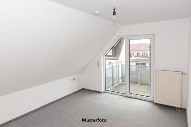 Wohnung zum Kauf 86.000 € 4 Zimmer 90 m² Dachgeschoss Baukau - Kern Herne 44623
