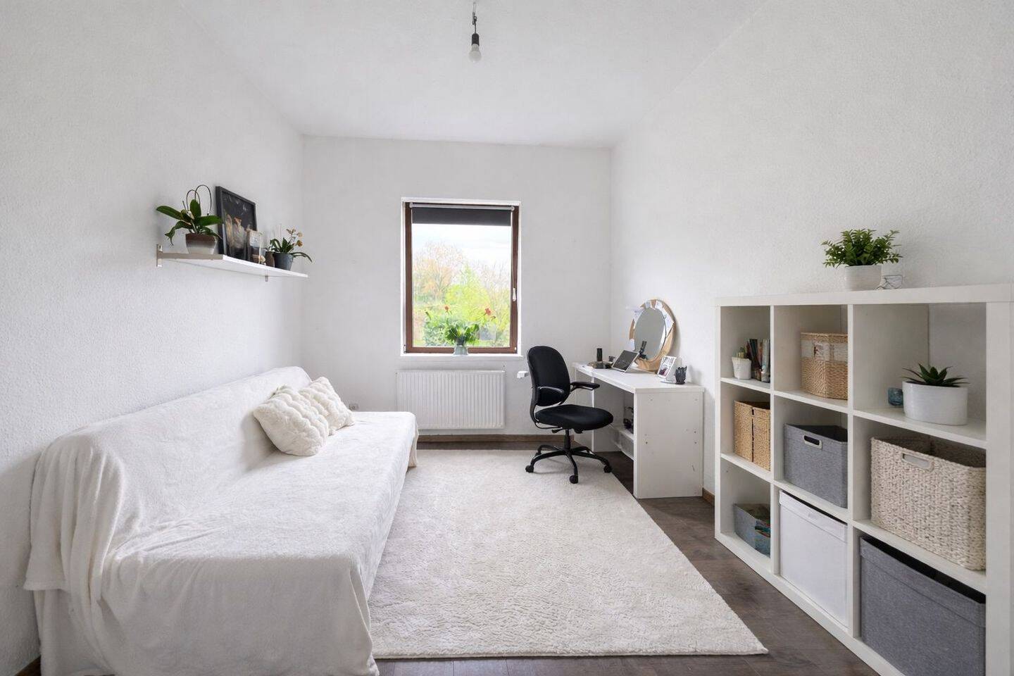 Haus – Bremen, Obervieland - Ansicht 5