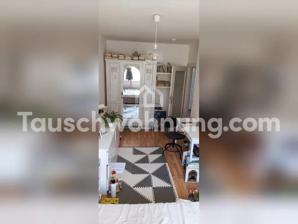 Wohnung zur Miete 551 € 2 Zimmer 49 m²<br/>Wohnfläche Hellersiedlung Dresden 01099