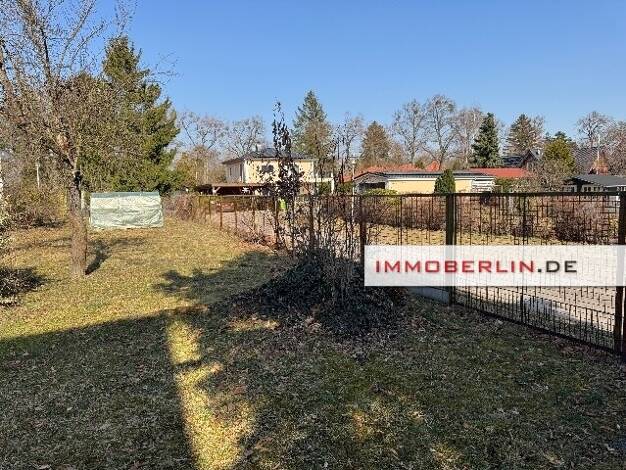 Doppelhaushälfte zum Kauf 342.200 € 3 Zimmer 85 m² 798 m² Grundstück Strausberg Strausberg 15344