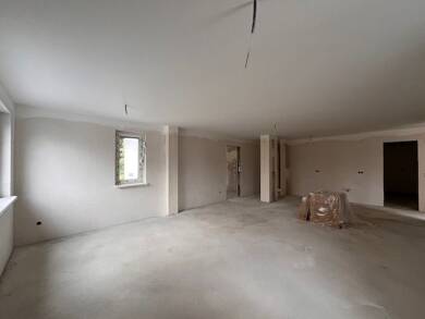 Wohnung zur Miete 602 € 5 Zimmer 105 m² Geschoss 1/1 frei ab 15.10.2025 Polch Polch 56751