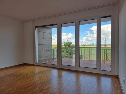 Penthouse zum Kauf 722.000 € 3 Zimmer 93 m² 1. Geschoss frei ab sofort Karlsfeld 85757
