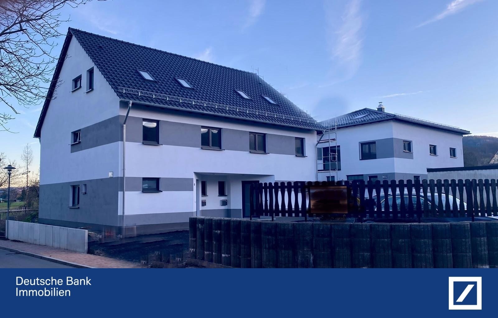 Einfamilienhaus zum Kauf provisionsfrei 32 Zimmer 749 m²<br/>Wohnfläche 2.591 m²<br/>Grundstück ab sofort<br/>Verfügbarkeit Beulwitz Saalfeld 07318