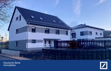 Einfamilienhaus zum Kauf provisionsfrei 32 Zimmer 749 m² 2.591 m² Grundstück frei ab sofort Beulwitz Saalfeld 07318