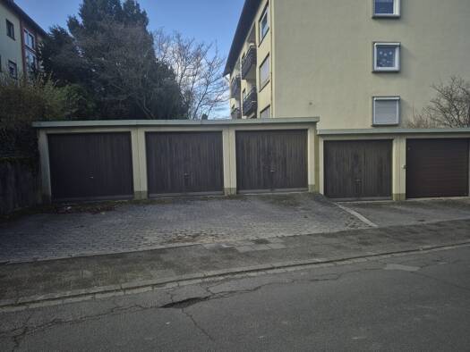 Stellplatz zur Miete 75 € Bad Dürkheim 67098