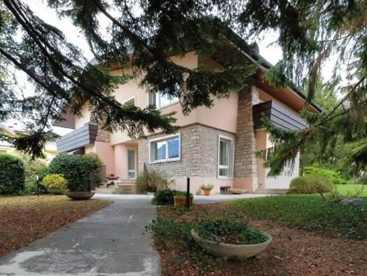 Villa zum Kauf 900.000 € 4 Zimmer 500 m² 1.900 m² Grundstück Cavedine