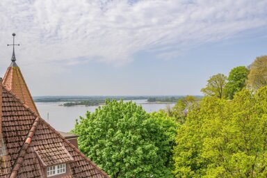 Mehrfamilienhaus zum Kauf 2.500.000 € 16 Zimmer 394 m² 372 m² Grundstück Blankenese Hamburg 22587