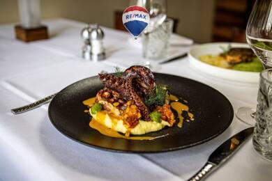 Restaurant zur Miete 2.500 € St.Georg Hamburg 20099