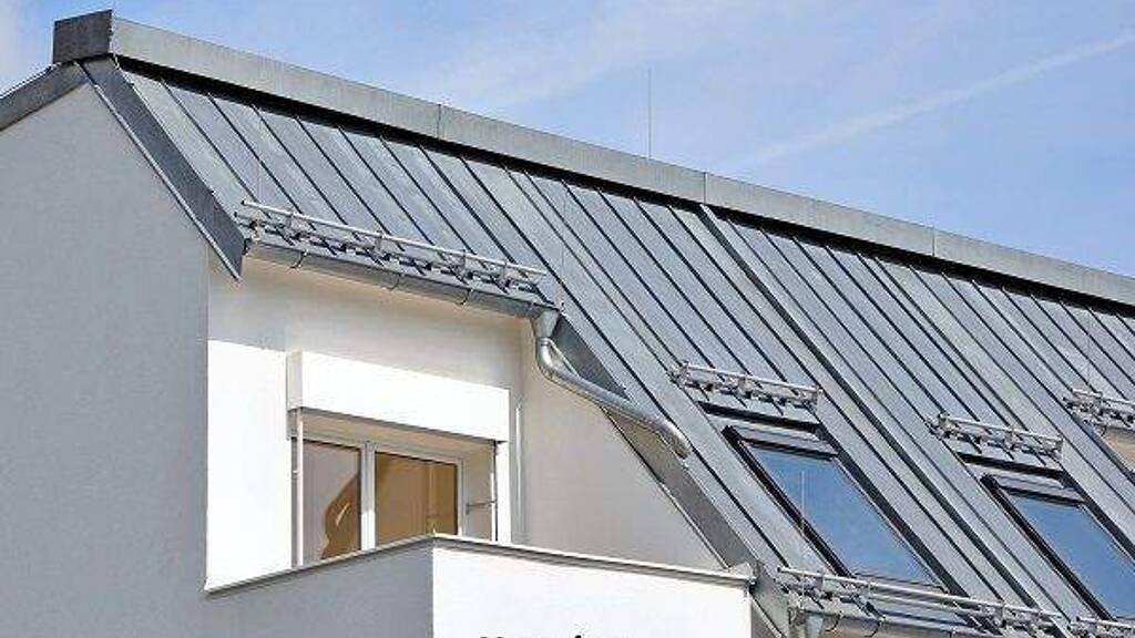 Wohnung zum Kauf 14.800 € 2 Zimmer 68 m² Hochheide Duisburg 47198