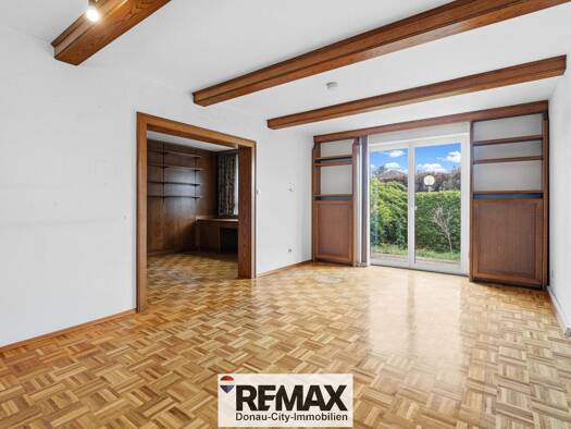 Wohnung zum Kauf 299.000 € 4 Zimmer 98 m² Tulln an der Donau 3430