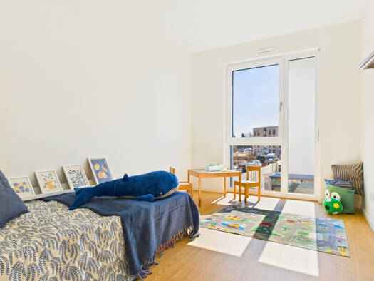 Reihenmittelhaus zum Kauf - Neubau 615.000 € 6 Zimmer 138 m² 192 m² Grundstück Friedrich-Hirsch-Straße 15 Urbach Köln 51145