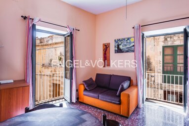 Apartment zum Kauf 260.000 € 2 Zimmer 115 m² Vicolo Plemmirio Siracusa 96100