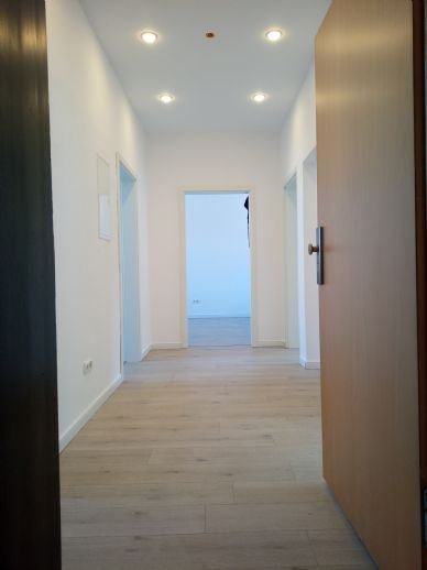 Wohnung zur Miete 565 € 3,5 Zimmer 77 m²<br/>Wohnfläche 2.<br/>Geschoss Osterfelder Str. 122 Stadtmitte - Süd-West Bottrop 46236